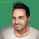 Dj Dark - Radio Podcast (19 November 2022)
