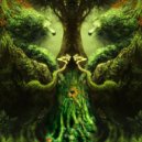 Psi4o - Forestdelic (mix 24.05.2019) ()