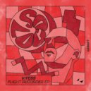 Vitess - Flight Recorder