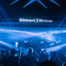 Simon O'Shine & Ahmed Romel Vs. Above & Beyond - Erytheia & Sun & Moon