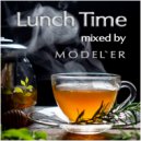 Model\'er - Lunch Time 30 ()