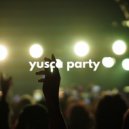 Yusca - Party 40 ()