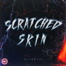 Scarbate - Scratched Skin
