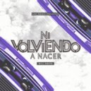 Will Amaya - Ni Volviendo A Nacer (Original Mix)