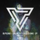 Bipo|ar - Galactic Collisions (J.A.W.S Remix)