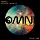 Moakz - The Moon and The Stars (Eschaton Remix)