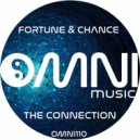 Fortune & Chance - Phoenix Illusion (Original Mix)