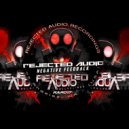 REJECTED AUDIO - Everything Ends With This