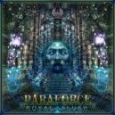 Paraforce - Eternal