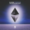 Platon (RU) - Ethereum
