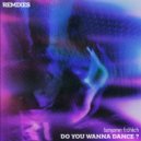 Benjamin Fröhlich - Do You Wanna Dance? (Jordan Nocturne Trance Remix)
