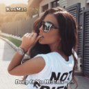 KosMat - Deep & Nu Hit Mix - 06 ()