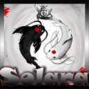 Dj Asia - Solara (Mix)