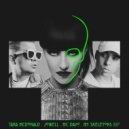 Tara McDonald Ft. MC Davo & Jöwëll - My Skeletons