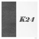 T.Markakis - K24