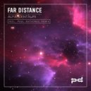 Far Distance - Alfa Centauri