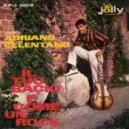 Adriano Celentano - Nessuno crederà ()