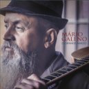 Mario Galeno - O Navegante ()