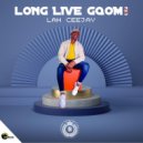 Lah Ceejay & Dj Lux & Aux Drumboss - Fussion ()