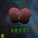 Alyze Di Singer - Doubt ()
