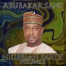 Abubakar Sani - Yarayare