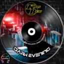 Kaos Beat - Dark Evening (Original Mix)