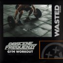 Obscene Frequenzy - Gym Workout (Original Mix)