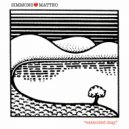 Simmons & Matteo & Miriam Speyer - Extended Stay (feat. Miriam Speyer) ()
