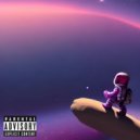 itsmannimania & Cre Cole - ZEEM! ZAME! ZAM! (feat. Cre Cole) ()