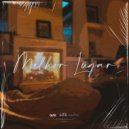 Haitam - Melhor Lugar ()