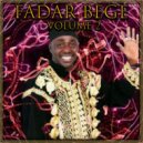 Fadar Bege - Farkon Mafadi