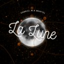 Gabriel M & Mentol - La Lune
