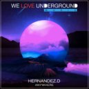 Hernandez.D - ANYWHERE