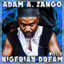 Adam A Zango - Masoyan