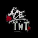 MC Ace & MC TNT - Pt. 01