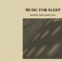 Andrea Porcu & Music For Sleep (A.P) - Rivers of Memory (Radio Edit)