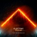 The Morenaak - I Feel You
