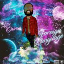 Izu Osirus - Only Chukwu Can Judge