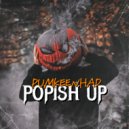 Pumkeenhad - The One I Need