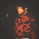 Dayystar - House In The Hills ()