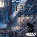 Andre Lanine - 13 ()