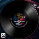 Kaos Beat - Follow The Path