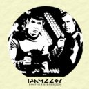 Ian McCoy - Make It Break It ()