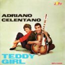 Adriano Celentano - Desidero te ()