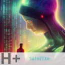 H+ - Searching for the Key