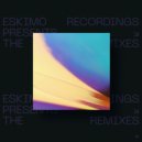 Made In Sane, Atella - Flying Circuits