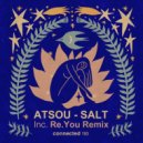 atsou - SALT