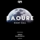 Baoure - Night Call
