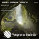 Juan Almiñana Obando - Bolomor