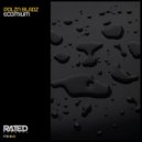 Polzn Bladz - Ecomium